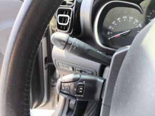 CITROEN C3 Aircross usata 8