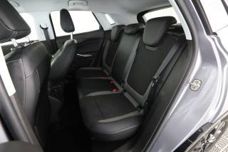 OPEL Grandland usata 3