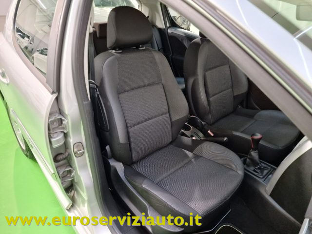 PEUGEOT 207 usata 32