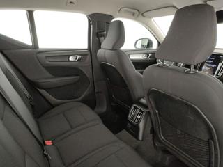 VOLVO XC40 usata, con Luci diurne LED