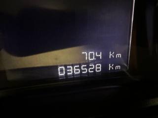 FIAT Scudo usata, con Chiusura centralizzata telecomandata