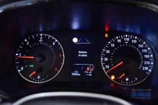 RENAULT Clio usata, con Luci diurne LED
