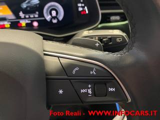 AUDI Q7 usata, con Bluetooth