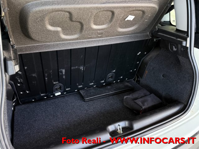 FIAT Panda usata 19