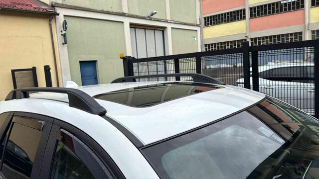 MAZDA CX-5 usata, con Cerchi in lega