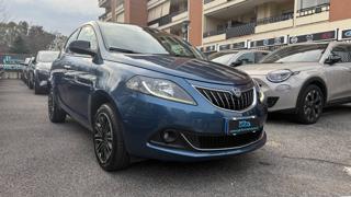 LANCIA Ypsilon usata, con Airbag