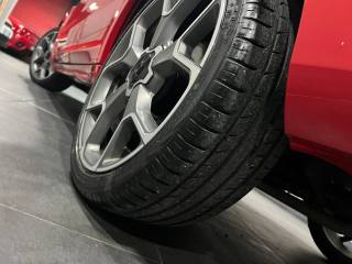 FIAT 500X usata, con Cronologia tagliandi