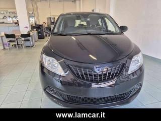 LANCIA Ypsilon usata, con Airbag laterali