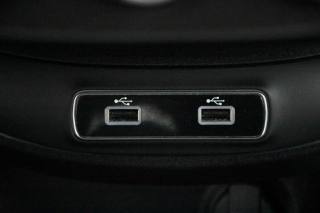 FIAT 500X usata, con Sistema di navigazione