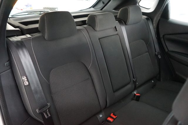 NISSAN Qashqai usata 28