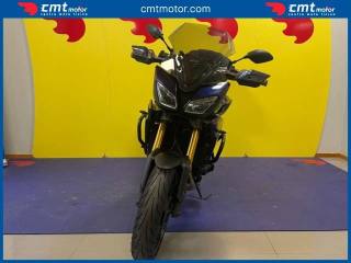 YAMAHA Tracer 900 usata 1