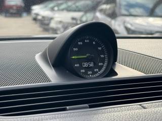 PORSCHE Panamera usata, con Fendinebbia