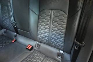 AUDI RS6 usata 56