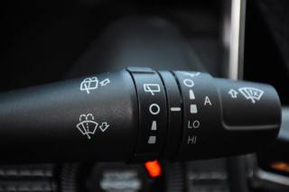 JEEP Compass usata, con USB