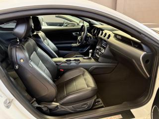 FORD Mustang usata, con Park Distance Control