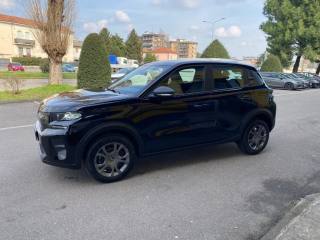 CITROEN C3 usata, con Autoradio