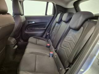 JEEP Avenger usata, con Cruise Control