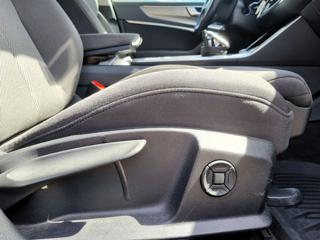 AUDI A6 usata, con Start/Stop Automatico