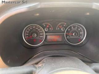 FIAT Doblo usata, con Chiusura centralizzata telecomandata