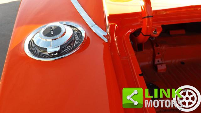 DODGE Charger usata 46