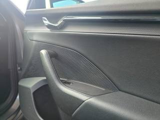 SKODA Octavia usata 115