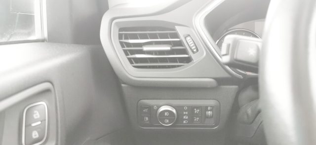 FORD Kuga usata, con Apple CarPlay