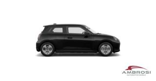 MINI Cooper usata 2