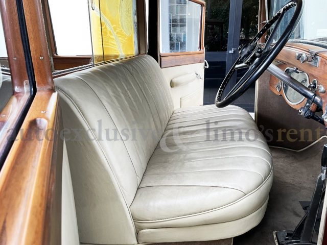 ROLLS-ROYCE Other usata 4