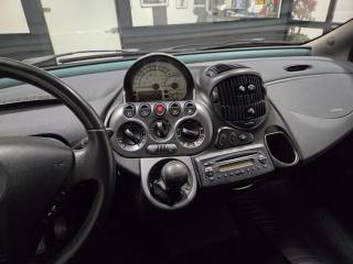 FIAT Multipla usata 15