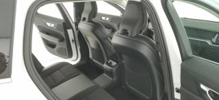 VOLVO V60 usata 41