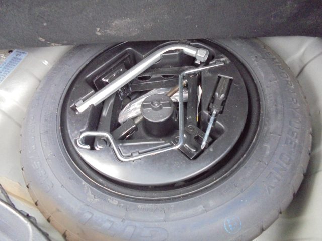 FIAT 500 usata, con Airbag testa