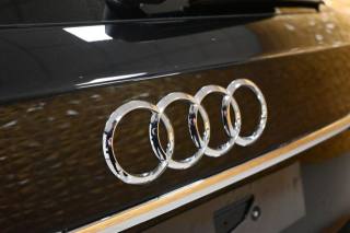 AUDI A4 usata 15