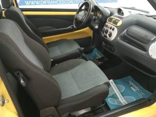 FIAT 600 usata 11