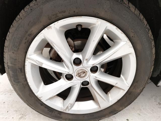 OPEL Corsa usata, con Controllo elettronico della corsia