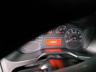 FIAT Fiorino usata, con Cronologia tagliandi