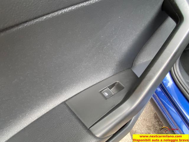 VOLKSWAGEN Polo usata 59