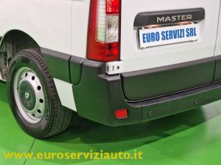 RENAULT Master usata 43