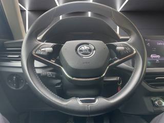 SKODA Kamiq usata, con Cruise Control