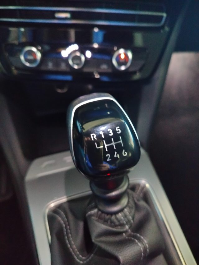 OPEL Mokka usata, con Autoradio digitale