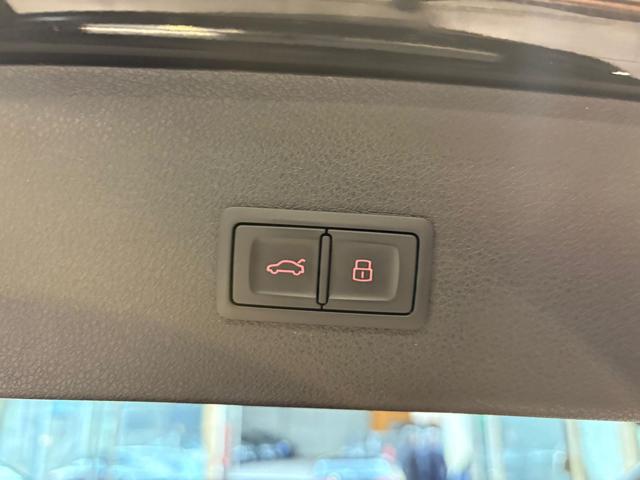 AUDI Q3 usata, con Bracciolo
