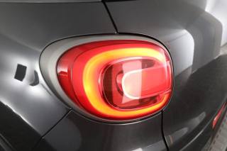 FIAT 500L usata 9