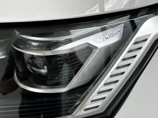 VOLKSWAGEN Multivan usata, con Cerchi in lega