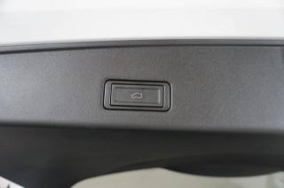 OMODA 5 usata, con ESP