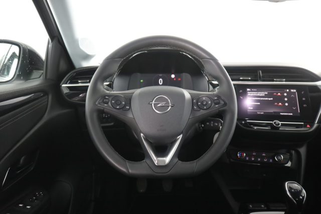 OPEL Corsa usata 5