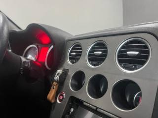ALFA ROMEO 159 usata, con Boardcomputer