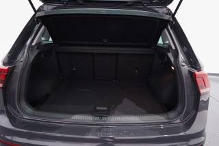 VOLKSWAGEN Tiguan usata 37