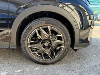 PEUGEOT 3008 usata, con Servosterzo
