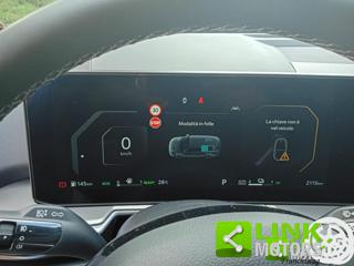 KIA Sorento usata 12