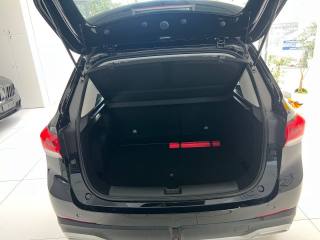 MG ZS usata, con Controllo automatico clima