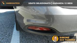 FIAT Tipo usata 51